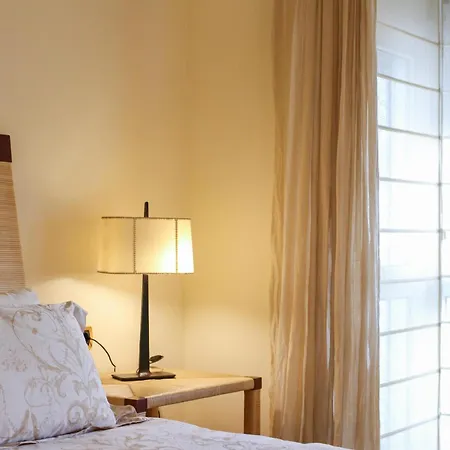 Beachfront - Los Monteros Palm Beach Marbella