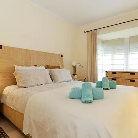 Beachfront - Los Monteros Palm Beach *